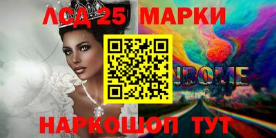 стафф Славгород